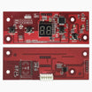 Display Operation Board for AirWerx 65X