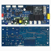 Main Control board for AirWerx 55; AirWerx 90; AirWerx 90X