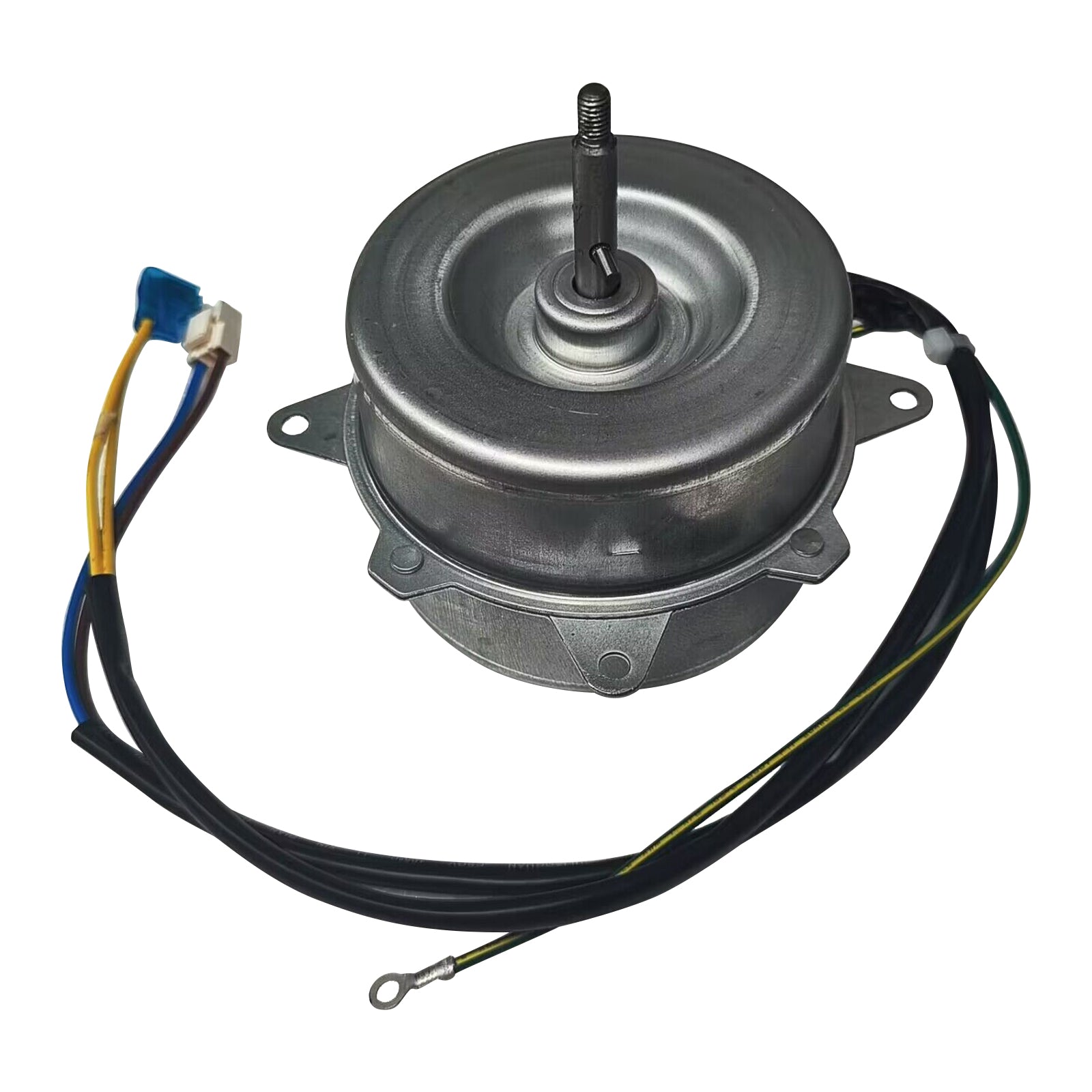 Motor for Airwerx 55