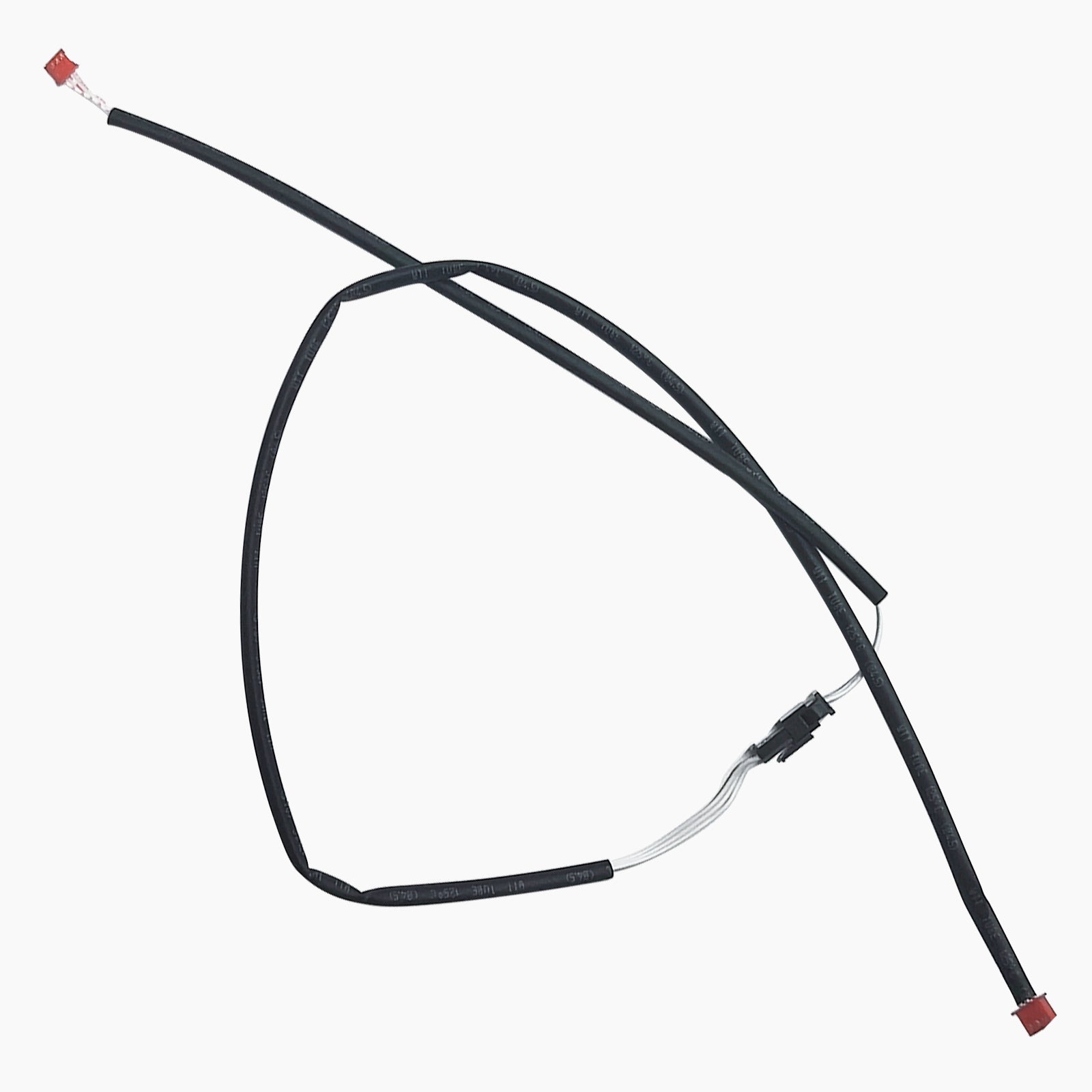 Humidity Sensor Connection Wire for Airwerx 35P