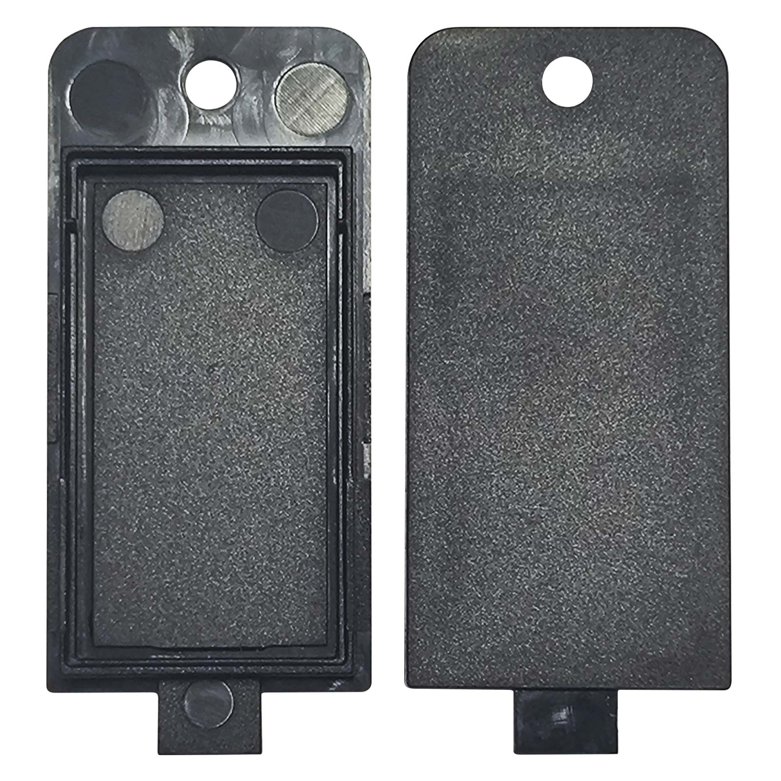 Humidity Sensor Back Cover for AirWerx 35P;AirWerx 90;AirWerx 90X;AirWerx 100X;AirWerx 120X