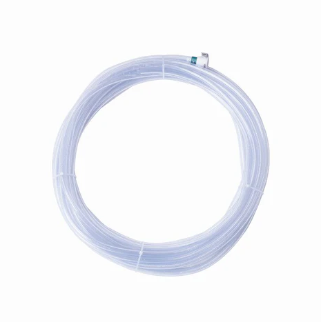 Drain tube for Dehumidifiers series