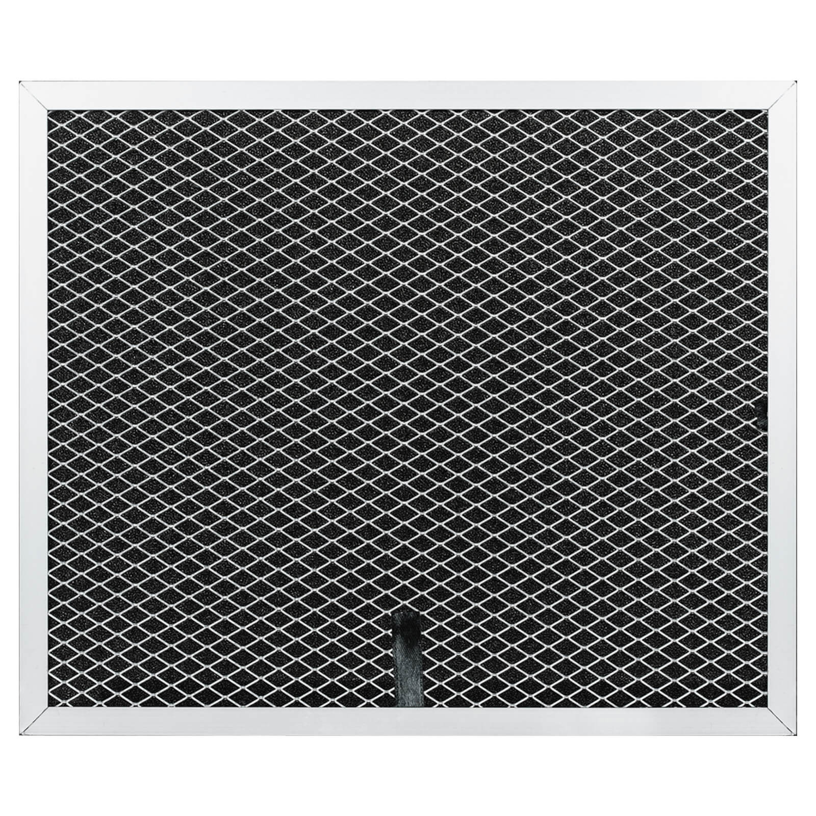 BaseAire 1 Pack Merv-1 Filter for AirWerx 35P
