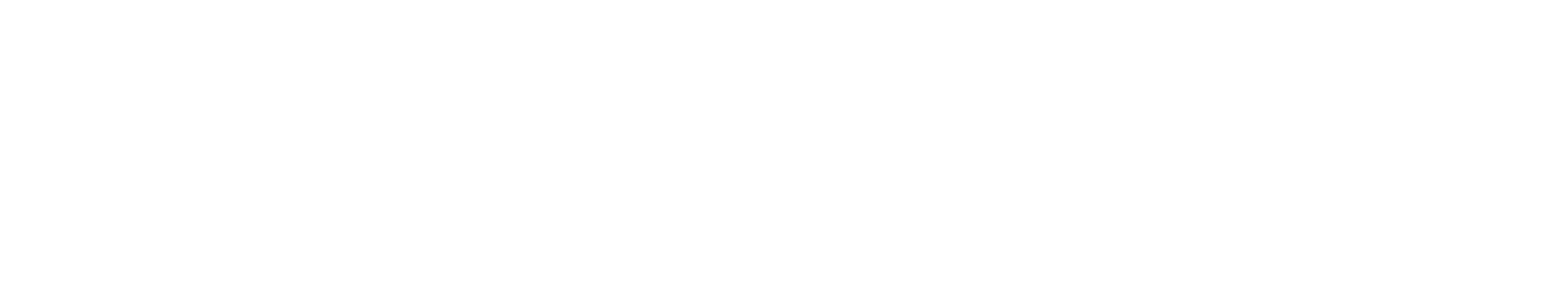 BaseAire logo
