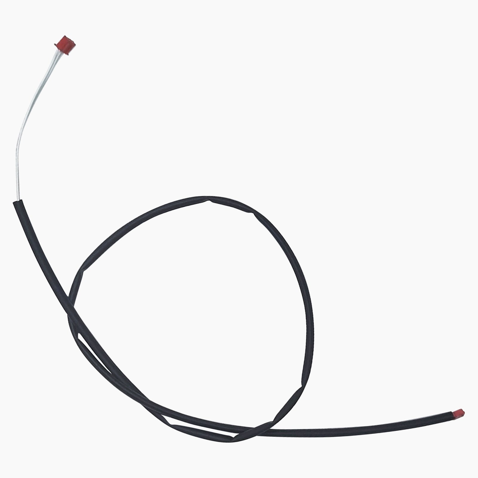 Humidity Sensor Connection Wire for AirWerx 100X; AirWerx 120X