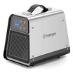 BaseAire 888 Pro 7,000 mg/h Ozone Generator, Digital O3 Machine Home Ozone Machine Deodorizer - Ozone Generator from [store] by Baseaire - Disinfection, Ozone Generator